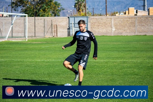 凯旋娱乐官方网站品牌故事