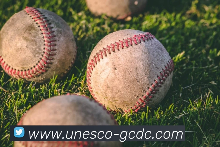 凯旋娱乐官方网站服务体系