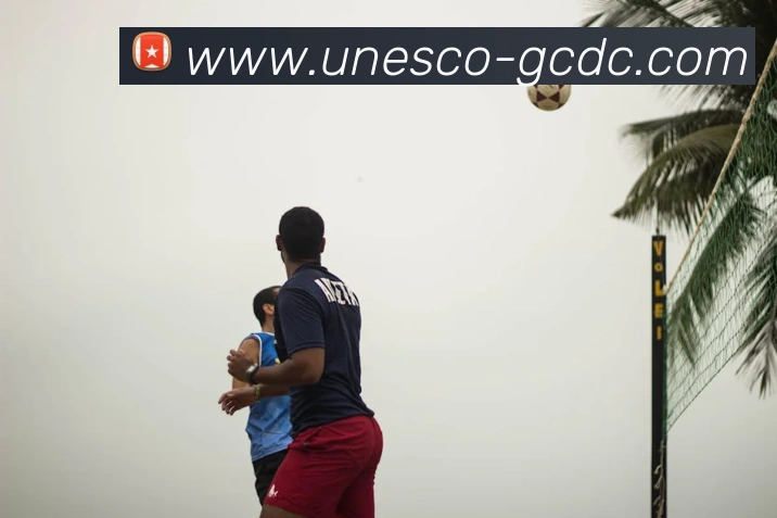 多媒体互动体验