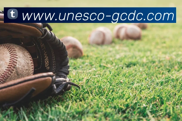 凯旋娱乐官方网站APP 体育赛事宣传图