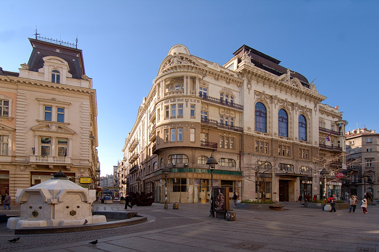KnezMihailova_ped.jpg