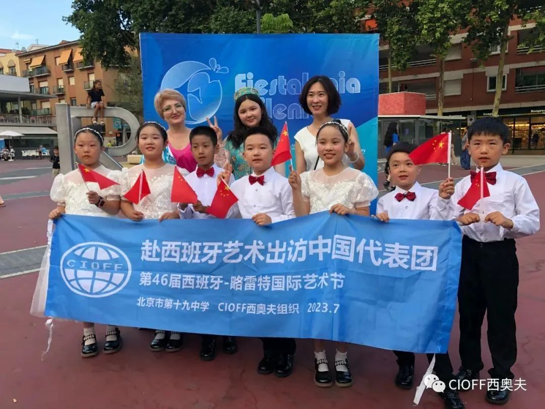 微信图片_20240410145907.jpg