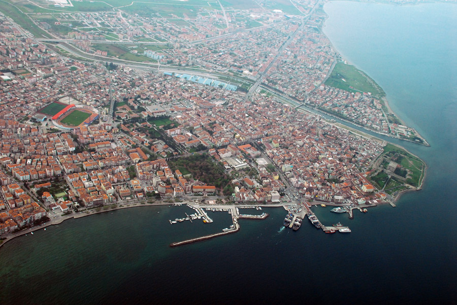 Havadan_cnk.jpg