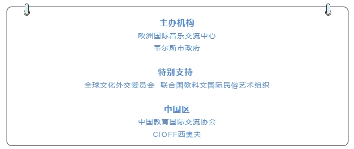 微信截图_20240530104949.png